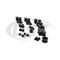 Energy Suspension ACURA INTEGRA MASTER SET 16.18105G - alternate 3